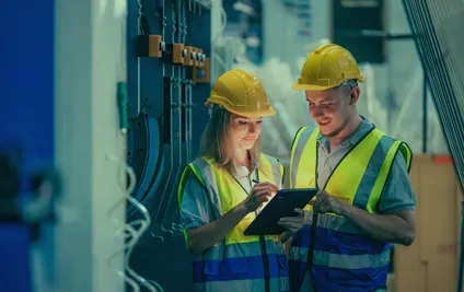 The Cognitive Enterprise and Agentic AI: The Next Era in Business