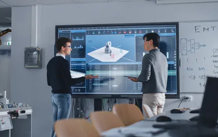 New Jobs Created by AI