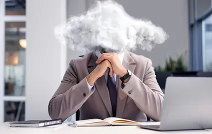 How Is Generative AI Affecting Our Minds?