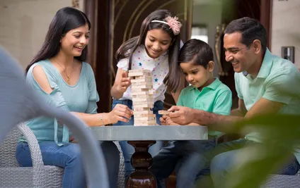 Game-Based Education Enhances Students’ Emotional Intelligence