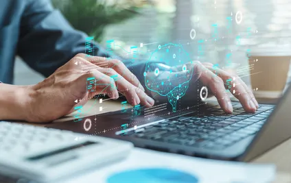 Çocuklarda Akıllı Telefon Kullanımı Bilgi Kirliliğini Artırıyor