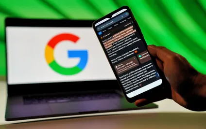 Google’ın YZ Özetleri Haber Sitelerinin Tıklanma Oranlarını Yarıdan Fazla Azaltıyor