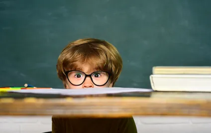 İngiltere’de Yas Eğitimi İlkokul Müfredatına Giriyor