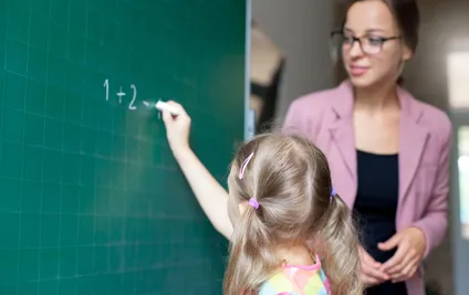 İskoçya, Matematik Eğitimini Canlandırmak İçin Günlük Tutma Yöntemine Yöneliyor