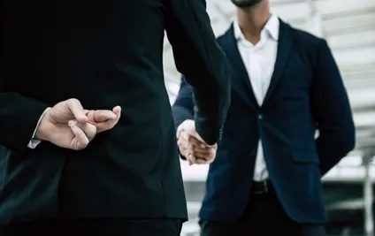 Yapay Zekâ Yalan Söylemekle Kalmıyor, Buna İnanmanızı da Sağlıyor