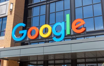 Google, ABD’de Yapay Zekâ Eğitimi için 1 Milyar Dolar Yatırım Yapmaya Hazırlanıyor