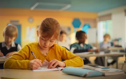 Danimarka’da Sınavlarda Yapay Zekâ Kullanımı Başlıyor