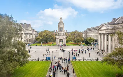 AI can democratise higher education if used wisely