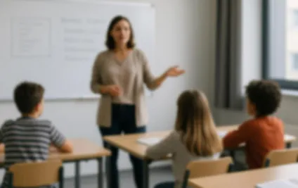 Öğretmen Özelliklerinin Öğrenci Motivasyonunu ve Başarısını Ders, Okul Düzeyi, Cinsiyet ve Önceki Başarı Düzeyine Göre Nasıl Etkilediğinin İncelenmesi