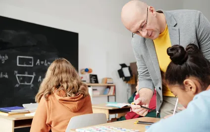 ABD’de Öğretmenler “Eşitlikçi Not Verme” Sistemine Karşı Çıkıyor
