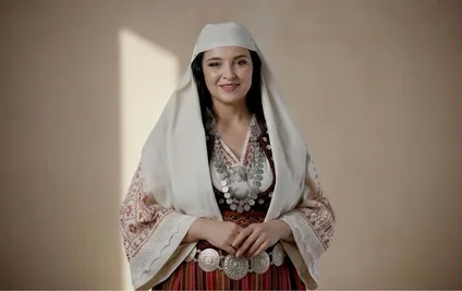 Arnavutluk’ta Dünyanın İlk Yapay Zekâ Bakanı Yolsuzlukla Mücadele Edecek