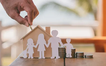 Ailenin Sosyoekonomik Düzeyi ile Çocuğun Yürütücü İşlevleri Arasındaki İlişki: Çocuk Rutinlerinin Aracı Rolü