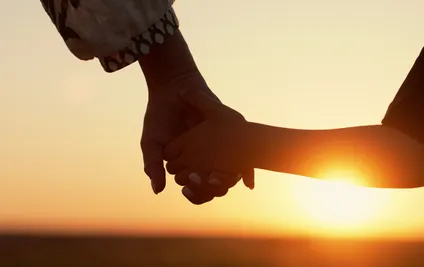 Annelerin Ebeveynlik Davranışları, Gerginlik ve Keyif Alma Düzeyleri ile Sonraki Doğum Olasılıkları