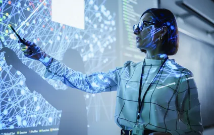 San Francisco’da Öğretmenlerin Yerini Yapay Zekâ Alan Yeni Bir Eğitim Modeli Deneniyor