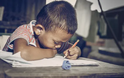 UNESCO’dan Nepal’de Cinsiyete Dayalı Şiddetle Mücadelede Yeni Hamle