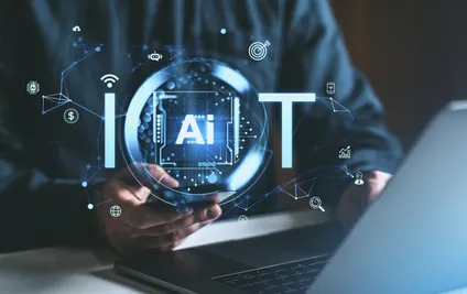 Uzmanlara Göre Yapay Zekâ, Öğretmenlerin Değil Zamanın Yerini Alacak