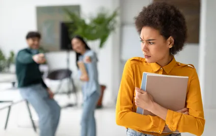 More Pupils Being Sent to Isolation Rooms Across England, Study Finds