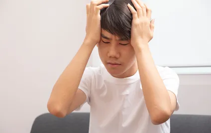 China Introduces New Reforms to Reduce Students’ Academic Burden