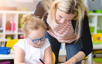 Australia’s Teacher Shortage Deepens