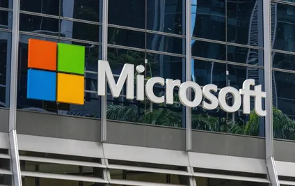 Microsoft, İsrail Ordusuna Sağladığı Hizmetleri Sonlandırdığını Açıkladı
