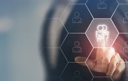 Yapay Zekâ Çağında Yeni Rekabet Gücü: Empati