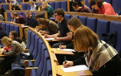 Polonya Eğitim Bakanlığı’ndan Kapsamlı Reform