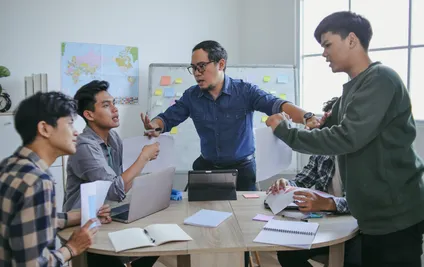 Öğretmenlerin Sınıfta Mikroagresif Davranışları Tanıma Konusundaki Farkındalığı