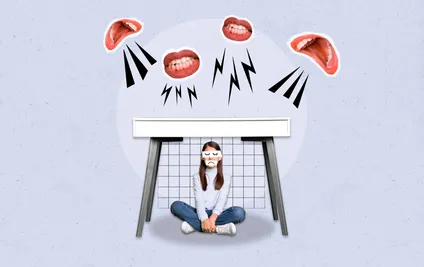 Öğrencilerin Öğretmen Kaynaklı Zorbalık Deneyimleri: Boylamsal Belirleyiciler ve Sonuçlar