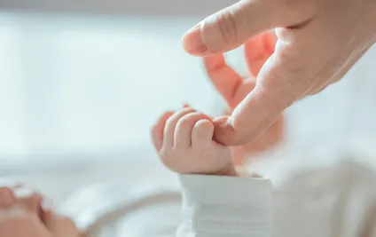 Yeni Ebeveynler için Babalık İzni, Ruh Sağlığı ve İyilik Hâli: Birleşik Krallık’ta Yapılan Ulusal Bir Anketten Elde Edilen Bulgular