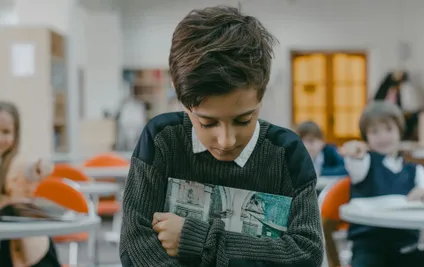 Okullarda Nefret Söylemi Vakalarında Öğretmenlerin Müdahale Stratejileri