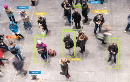 OpenAI, ChatGPT’yi geniş çaplı gözetim sistemleri için kullanmak isteyen Çinli hesapları engelledi