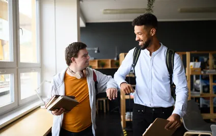 İngiltere’de Özel Eğitim Hizmetleri Çöküşün Eşiğinde