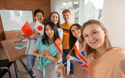 Canadian and US Universities Face Historic Decline in International Enrolment