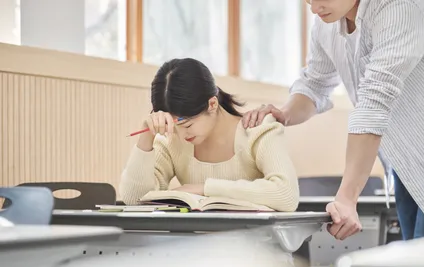 Graduation Delays on the Rise Among University Students in South Korea