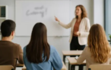 Discipline Crisis in Austrian Schools: Suspensions Have Tripled