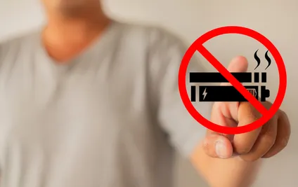 Vaping Among Adolescents in Long Island Reaches Concerning Levels