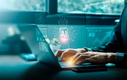 Students in Queensland Seek More Guidance in AI Use