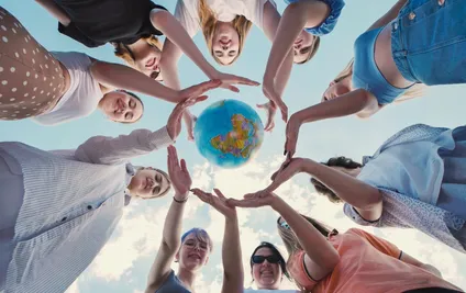 Lebanon Launches Its National Green Education Strategy