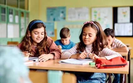 Öğretmen Perspektifinden Güvenli ve Etkili Öğrenme Ortamlarının Bileşenleri