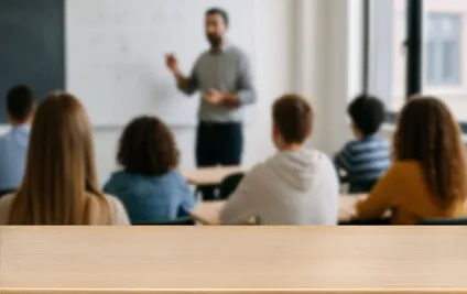 Öğretmenleri Güçlendirmek: Duygusal Bozukluğu Olan Öğrenciler için Modüler Sınıf İçi Müdahale Yaklaşımının Pilot Uygulaması