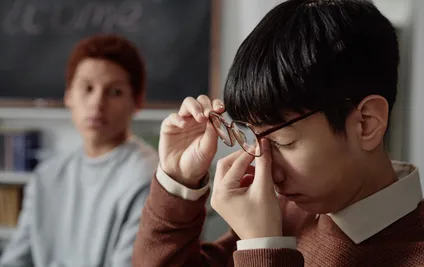 Küresel Krizlerin Etkisi Almanya’da Öğrencilerin Başarısını Düşüyor