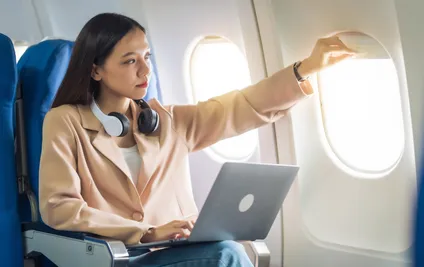 Çin’de Öğrenciler Yurt Dışı Üniversitelere Hazırlık İçin Kısa Süreli Eğitim Programlarına Yöneliyor