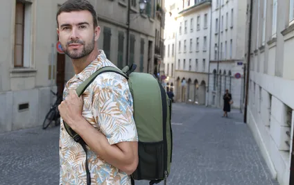 Unlicensed Teacher Rates Are Increasing in Hawaiʻi Public Schools