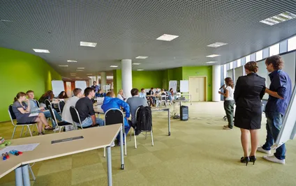 UK to Establish Hundreds of Youth Centers to Address Youth Social Isolation