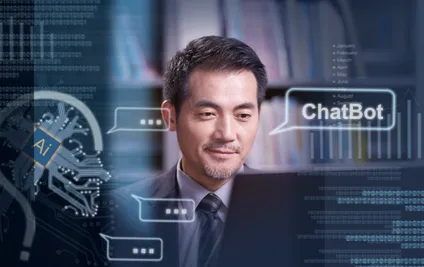 South Korea to Reform Education and Immigration Policies to Attract International Students