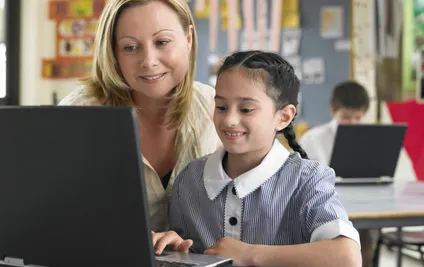 Country: Australia Keywords: Teacher Shortage, Education Crisis, Permission to Teach, Teacher Workload, Education Policy