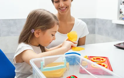 İngiltere’de Okullarda Fiziksel Müdahaleye İlişkin Yeni Rehber Yayımlandı