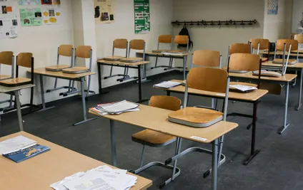 Almanya, Okullardaki Öğretmen Açığını Göçmen Öğretmenlerle Kapatmayı Hedefliyor