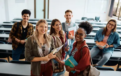 Finlandiya’da Uluslararası Öğrencilere Asgari Gelir Şartı Geliyor