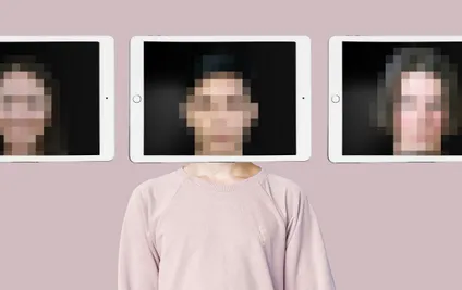 The Deepfake Threat Targeting Children in U.S. Schools